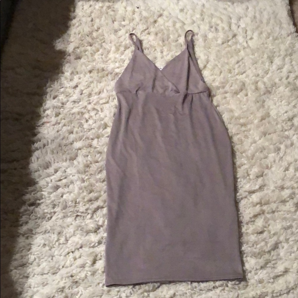 Great never worn party dress with tags